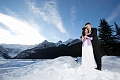 outside formals-0048